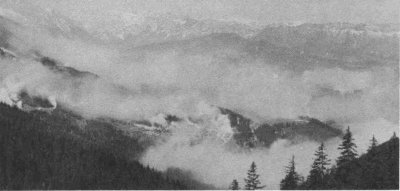 DD_202609-4_Talkessel_im_künstlNebel_15Min_nachAlarm.jpg