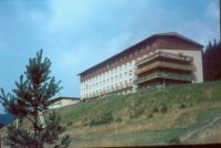 DD_202610-2_NiedereTatra.jpg