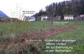 Klosterbach-Verlauf-Oberweinfeld 2.jpg