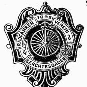 RadlVerin_BGD_Logo_1892.jpg