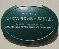 Adelsheim-Tafel-Humboldt.jpg