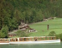 Zehnerlbaron_03.jpg