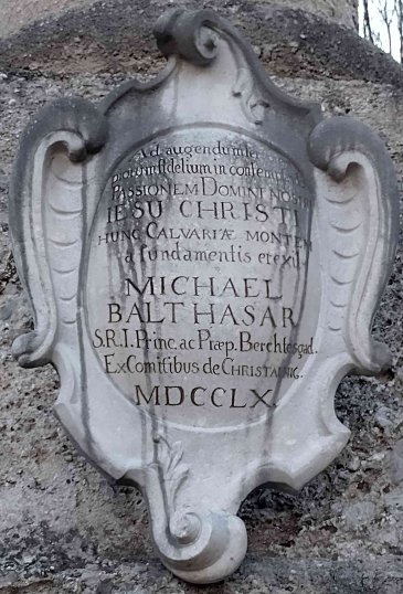 Widmung_Michael_Balthasar_Christalnigg.jpg