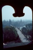 DD_202610-4_PragKarlsbrücke.jpg