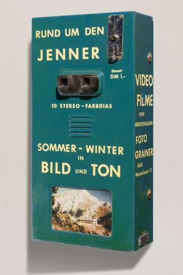Zehnerlbaron_Dia-Automat.jpg