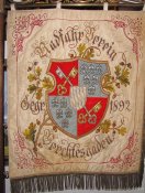 RadlVerin_BGD_Fahne_1.jpg