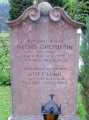 DD_202505_Dipl_Ing_GeorgGrethlein_Grabstein_1.JPG